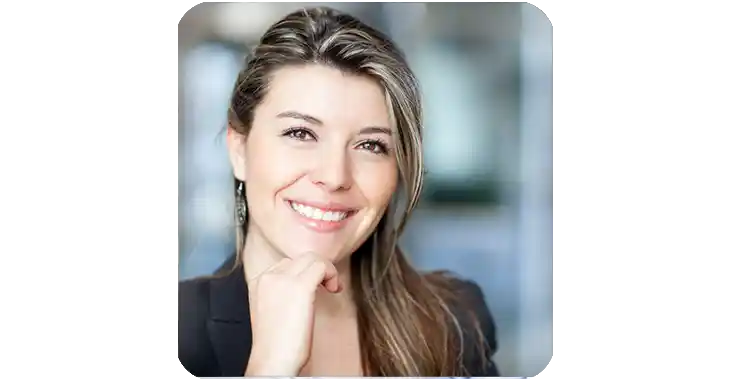 Karen S. — Finessa Verified Customer